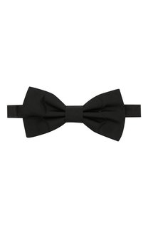 Галстук-бабочка Dolce & Gabbana