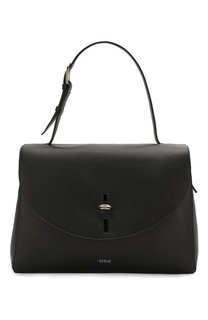Сумка Net large Furla