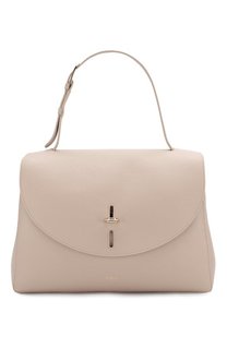Сумка Net large Furla