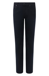 Джинсы 7 For All Mankind