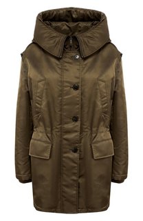 Куртка Valentino