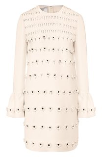 Платье Valentino