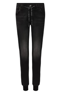 Джинсы Philipp Plein