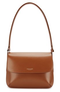 Сумка la Prima Giorgio Armani