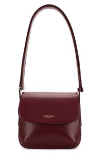 Сумка la Prima small Giorgio Armani