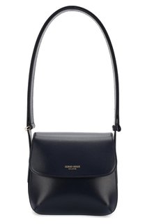 Сумка la Prima small Giorgio Armani