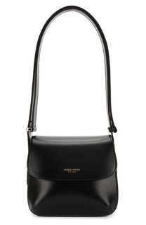 Сумка la Prima small Giorgio Armani