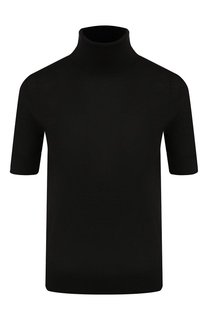 Кашемировый топ Ralph Lauren