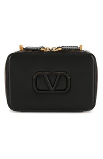 Сумка Valentino Garavani VSLING Valentino