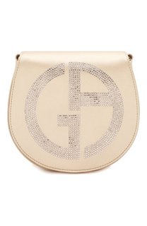 Сумка Giorgio Armani