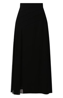 Юбка Escada