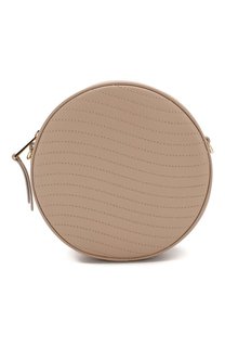 Сумка Wave mini Furla
