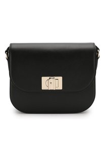 Сумка 1927 small Furla