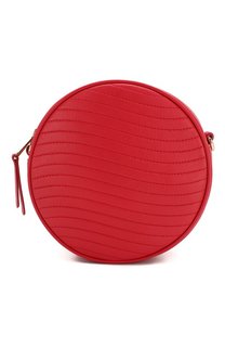 Сумка Wave mini Furla