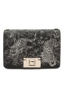 Сумка Mimi mini Furla