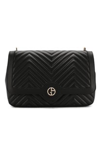 Сумка Giorgio Armani