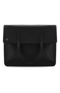 Сумка Flip Fendi