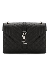 Сумка Monogram Classic medium Saint Laurent