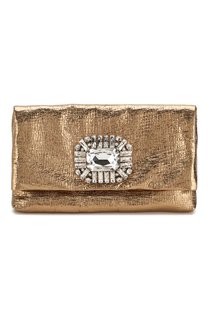 Сумка Tatiana Jimmy Choo