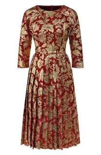 Платье Dolce & Gabbana