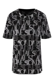 Топ Escada