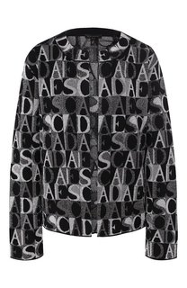 Кардиган Escada