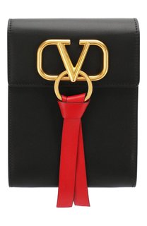 Рюкзак сумка Valentino Garavani VLOGO Valentino