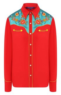 Рубашка Ralph Lauren