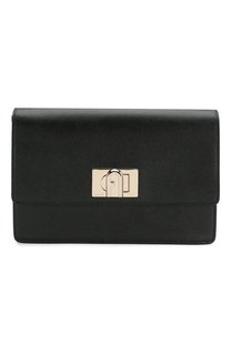 Сумка 1927 small Furla