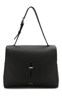 Сумка Net medium Furla