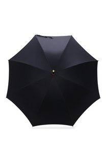 Зонт-трость Dolce & Gabbana