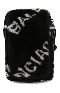 Сумка Balenciaga