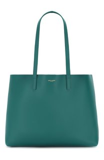 Сумка-тоут Shopping large Saint Laurent