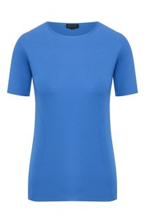 Топ из вискозы Escada