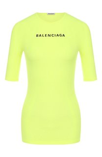 Топ Balenciaga