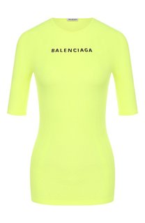 Топ Balenciaga