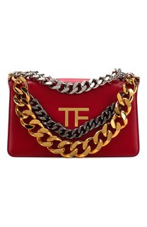 Сумка TF Chain Tom Ford