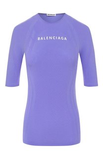 Топ Balenciaga