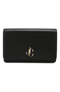 Сумка Palace Jimmy Choo
