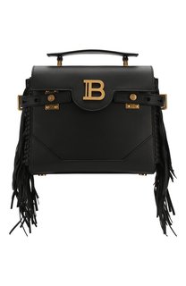 Сумка BBuzz 23 Balmain