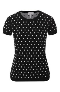 Топы из вискозы Escada Sport