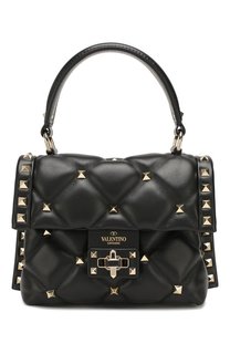 Сумка Valentino Garavani Candystud mini Valentino