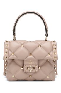 Сумка Valentino Garavani Candystud mini Valentino