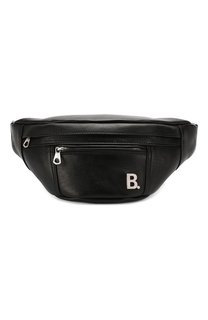 Поясная сумка Soft XS Balenciaga