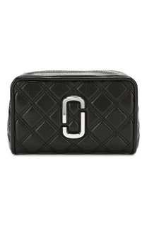 Сумка The Softshot 21 THE MARC JACOBS
