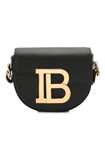 Сумка Balmain