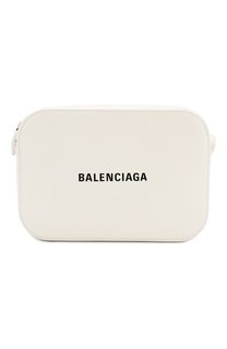Сумка Everyday S Balenciaga