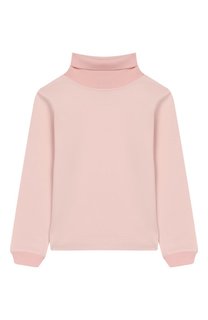Хлопковая водолазка Loro Piana