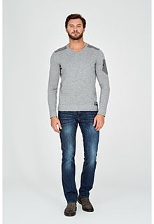 Джинсы Tom Tailor