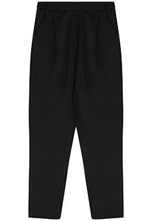 Брюки Tom Tailor